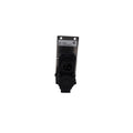 SENSOR FOR OIL INJECTED SCREW COMPRESSORS air compressor