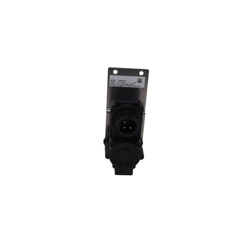 SENSOR FOR OIL INJECTED SCREW COMPRESSORS air compressor