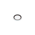 SEAL WASHER M32 FOR OIL INJECTED SCREW COMPRESSOR air compressor
