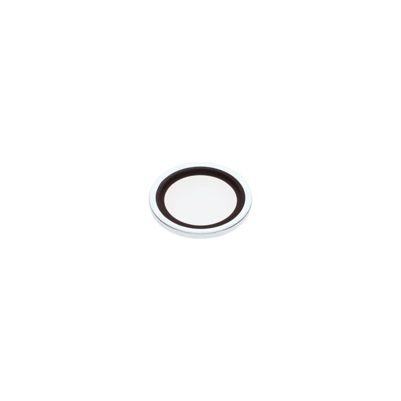 SEAL WASHER M32 FOR OIL INJECTED SCREW COMPRESSOR air compressor