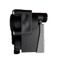 LDI DRAIN 230V 50-60HZ STR. FOR AIR TREATMENT EQUIPMENT air compressor