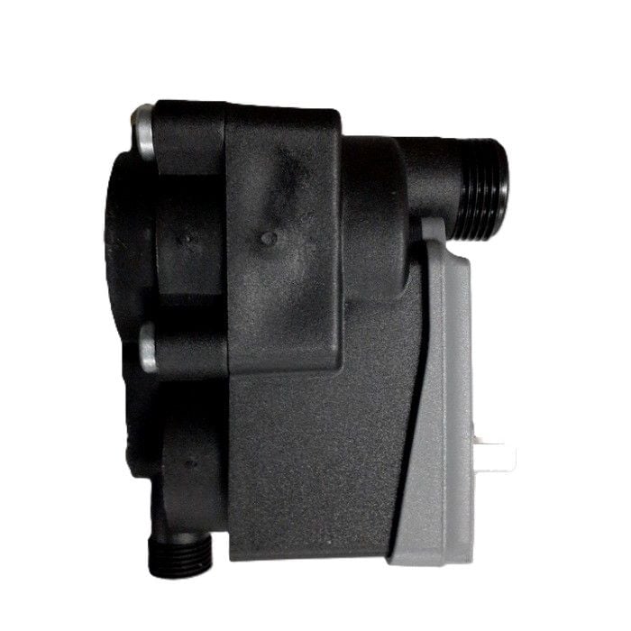 LDI DRAIN 230V 50-60HZ STR. FOR AIR TREATMENT EQUIPMENT air compressor