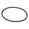 BELT SET BP 1000 XPA 1PCS Belts air compressor