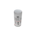 OIL FILTER W/CHECK VALVES air compressor