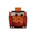 TRANSF IEC 70VA 230-400/12/24V air compressor
