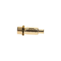 SAFETY VALVE 3/8" 11BAR CE FOR OIL INJECTED SCREW COMPRESSOR Safety Relief Valve air compressor