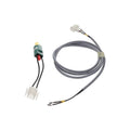 COMUTADOR DE PRESSAO ELEVADA A15-20 FOR AIR TREATMENT EQUIPMENT air compressor