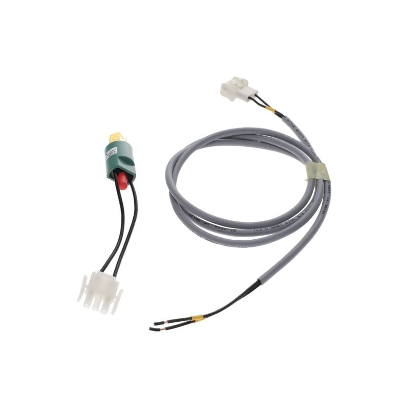 COMUTADOR DE PRESSAO ELEVADA A15-20 FOR AIR TREATMENT EQUIPMENT air compressor