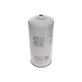 OIL FILTER Oil Filters air compressor