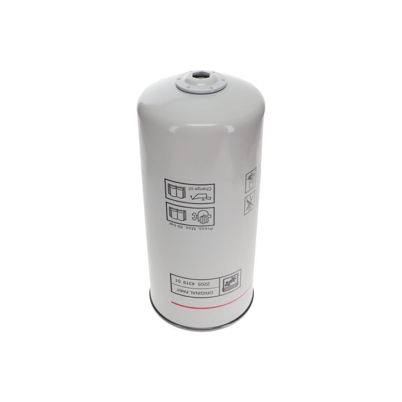 OIL FILTER Oil Filters air compressor