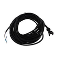 AIR INLET DOOR air compressor