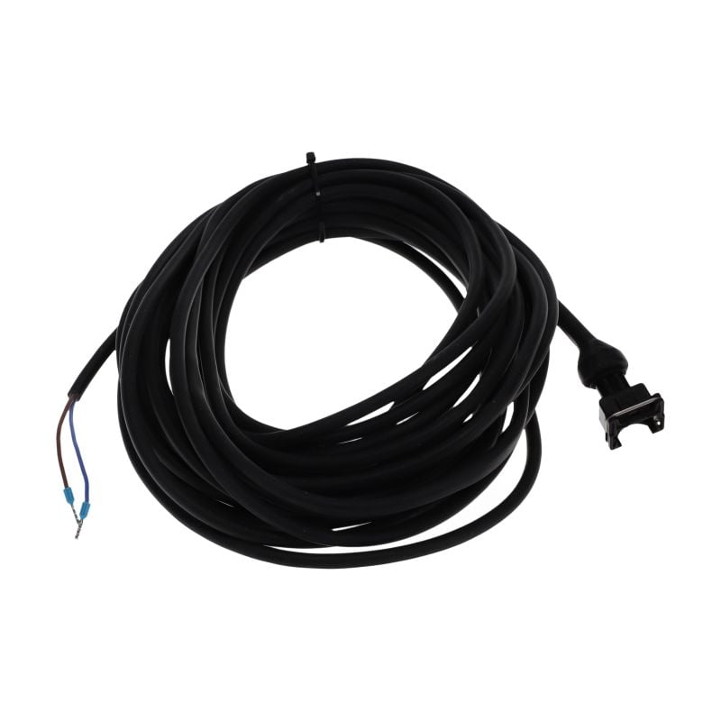 AIR INLET DOOR air compressor