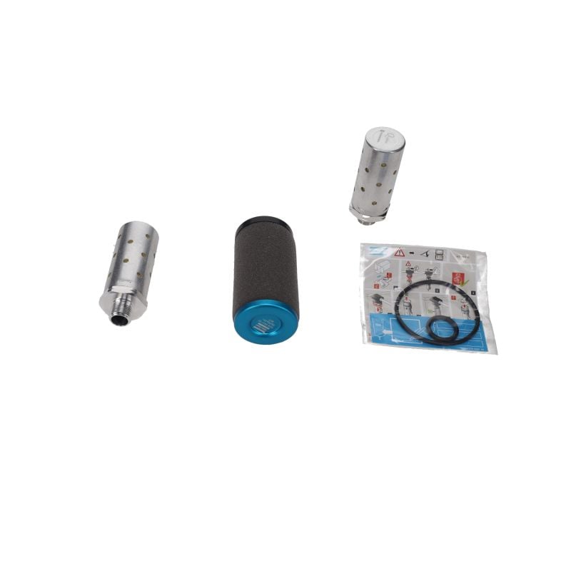 KIT SERVICE CD12-CD22+ 6000H FOR AIR TREATMENT EQUIPMENT air compressor