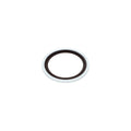 SEAL WASHER air compressor