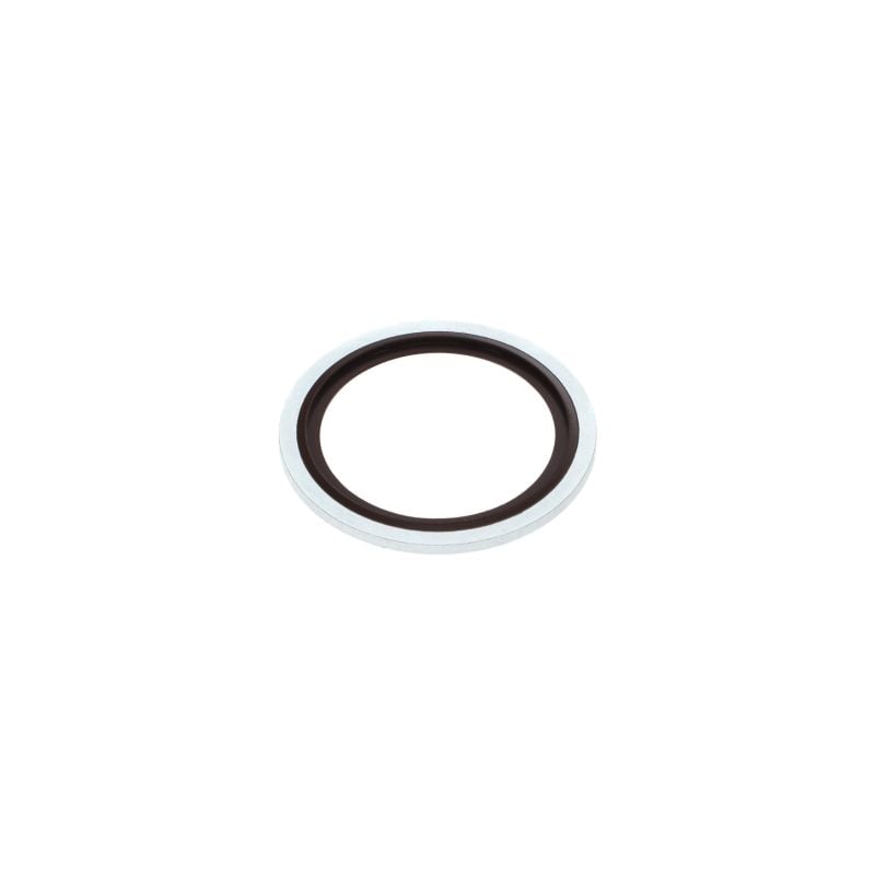 SEAL WASHER air compressor