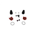 KIT SERVICE CD5-22 CONTR.VALVE FOR AIR TREATMENT EQUIPMENT air compressor