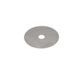 DELIVERY DISC D.56 air compressor