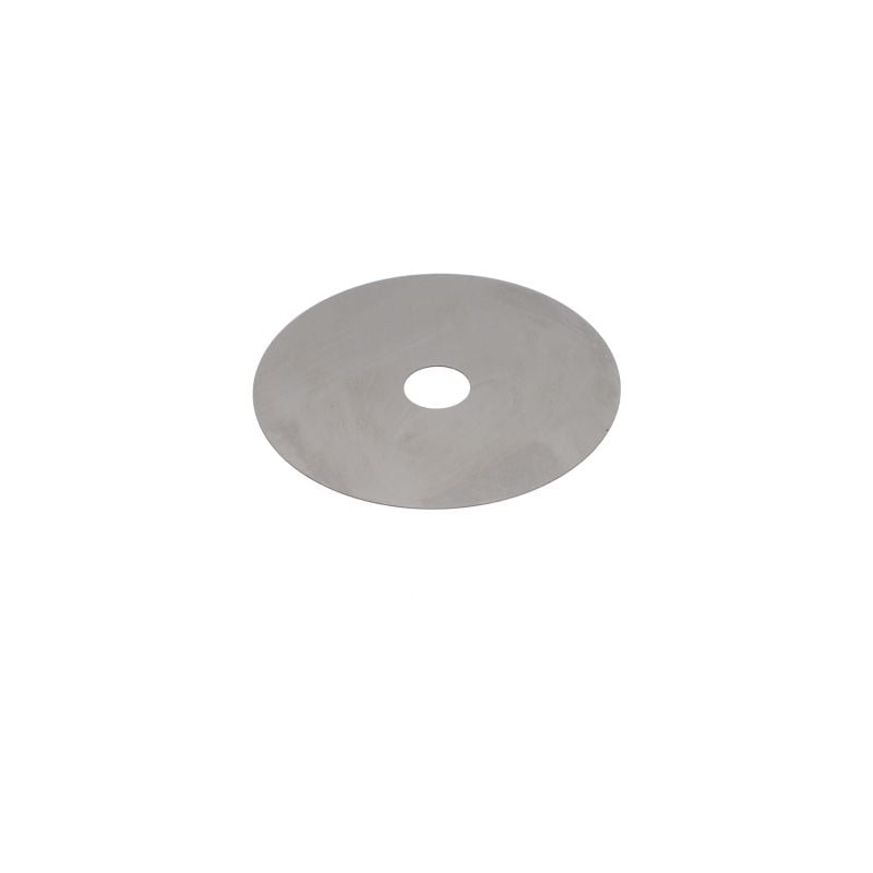 DELIVERY DISC D.56 air compressor