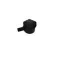 AIR FILTER ASSEMBLY AC Air Filters air compressor