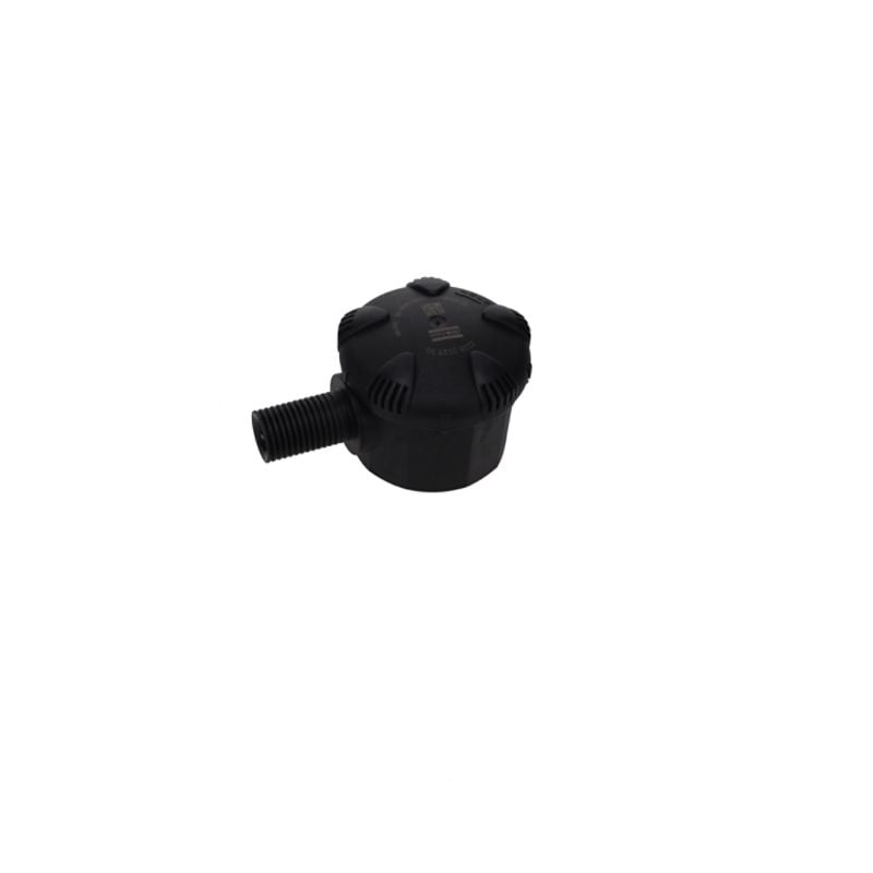 AIR FILTER ASSEMBLY AC Air Filters air compressor