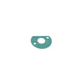 SEAL INLET PIPE FOR OIL FREE SCROLL & WIS MACHINES air compressor