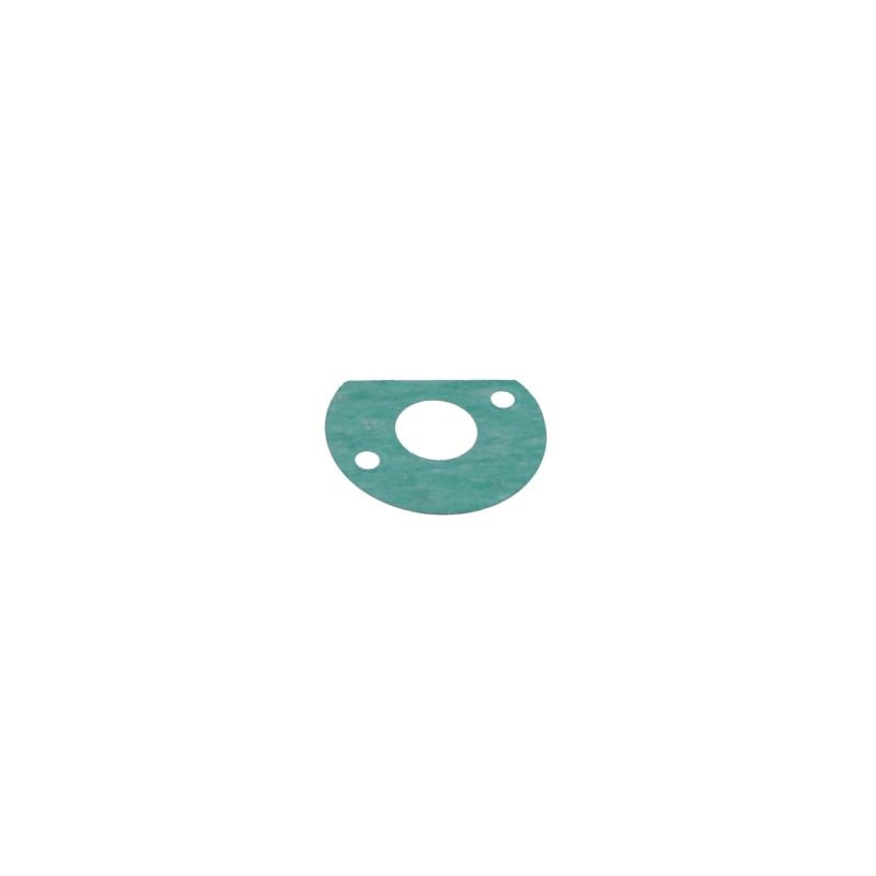 SEAL INLET PIPE FOR OIL FREE SCROLL & WIS MACHINES air compressor