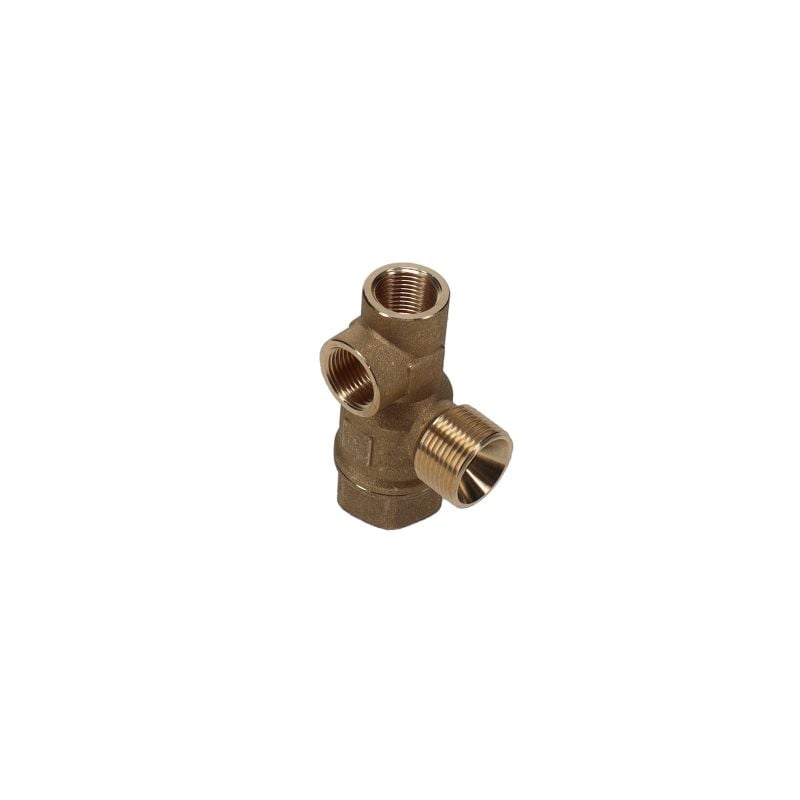 CHECK VALVE FOR OIL FREE SCROLL & WIS MACHINES air compressor
