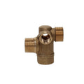 CHECK VALVE FOR OIL FREE SCROLL & WIS MACHINES air compressor