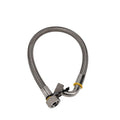 HOSE M26X1,5 X 723 X M26X1,5 Pipes\ air compressor
