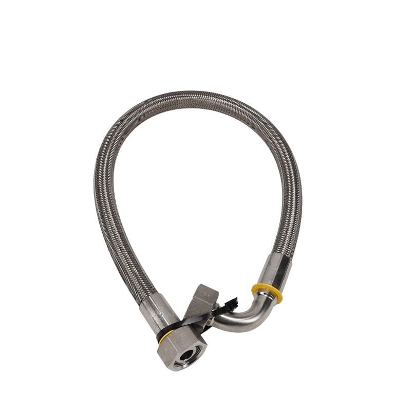 HOSE M26X1,5 X 723 X M26X1,5 Pipes\ air compressor