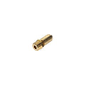 Safety valve 12bar Safety Relief Valve air compressor