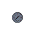 PRESSURE GAUGE 50REAR 1/4 0/20 air compressor