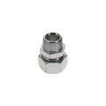 RACC.TERM.DIR.3/4 GAS CN D22 air compressor
