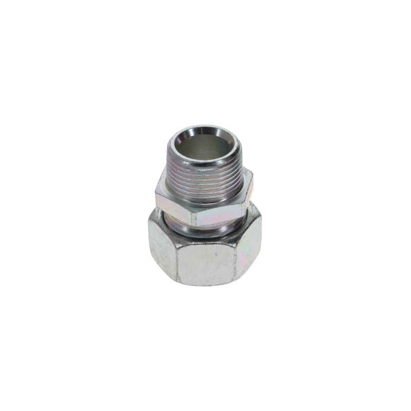 RACC.TERM.DIR.3/4 GAS CN D22 air compressor