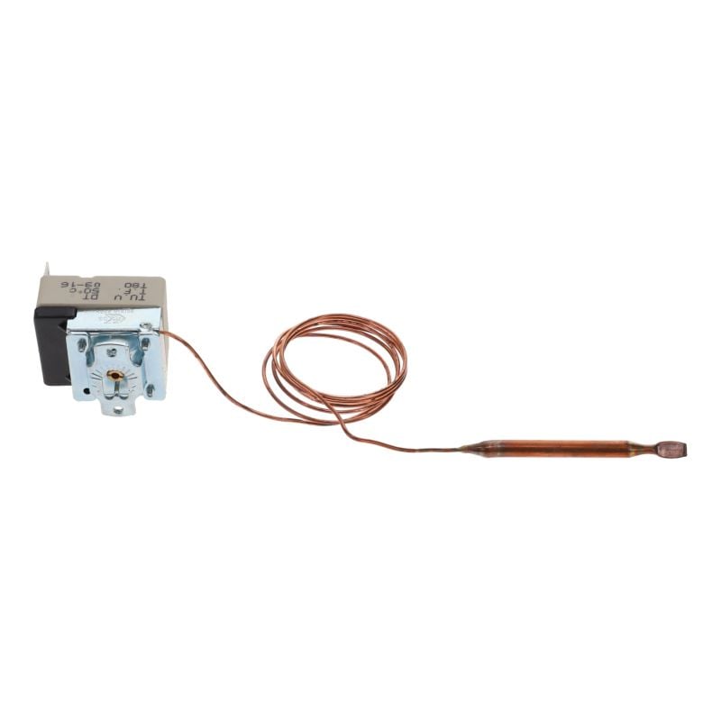 TERMOSTATO VENT. 50 SPN5 5/11 FOR OIL INJECTED SCREW COMPRESSOR air compressor