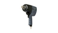 Professional Impact Wrench 1" Impact & Ratchet Wrenches air compressor