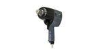 Professional Impact Wrench 1" Impact & Ratchet Wrenches air compressor