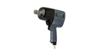 Professional Impact Wrench 1" Impact & Ratchet Wrenches air compressor