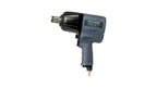 Professional Impact Wrench 1" Impact & Ratchet Wrenches air compressor