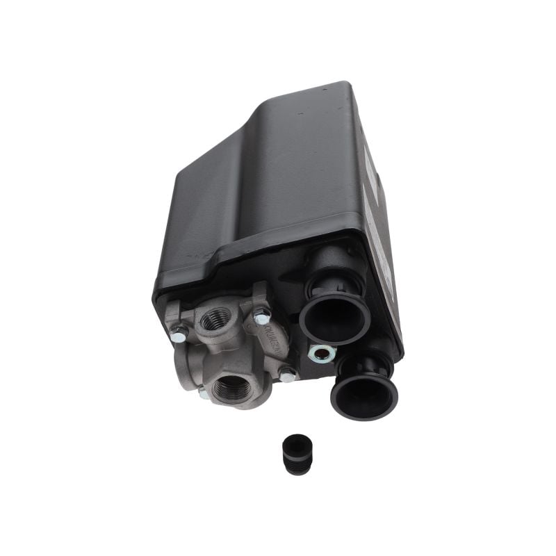 PRESS4V 3/8 6 3/10A THR2 4/12B Pressure Switches air compressor