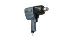 Professional Impact Wrench 1" Impact & Ratchet Wrenches air compressor