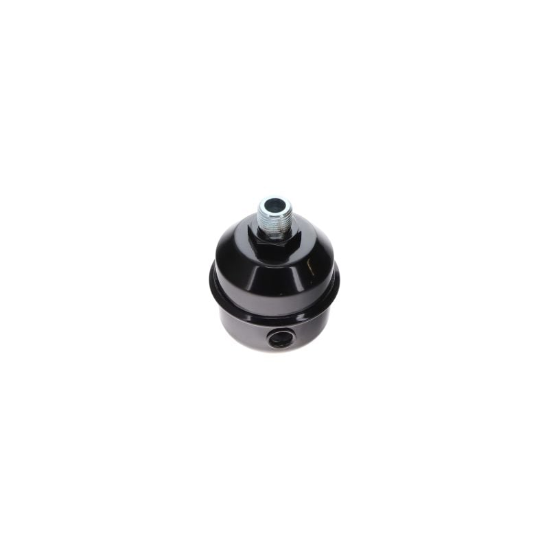 FILTRO PALMAIR 3-4 (3/8 M) air compressor