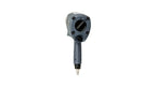 Professional Impact Wrench 1" Impact & Ratchet Wrenches air compressor