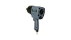 Professional Impact Wrench 1" Impact & Ratchet Wrenches air compressor