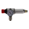 REDUCER PRESSURE 3/8 1R air compressor