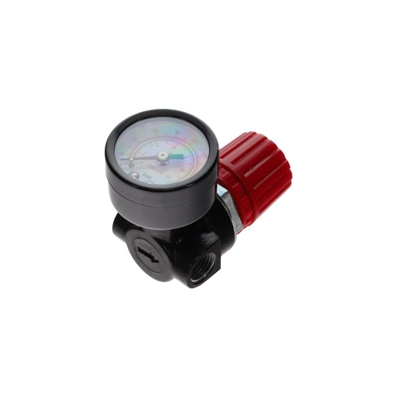 PRESS.REDUCT.MICRO1/4-A-CHN12B air compressor