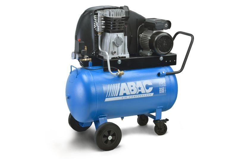 A39B 90 CM3 Piston Compressors air compressor