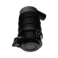 FILTRO ARIA FPG057504 air compressor