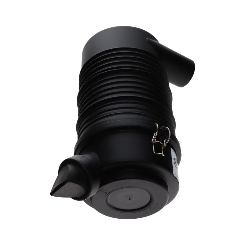 FILTRO ARIA FPG057504 air compressor