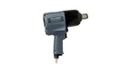 Professional Impact Wrench 1" Impact & Ratchet Wrenches air compressor